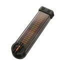Combat SMG Ammo Palworld icon