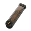 Combat SMG Ammo Palworld icon