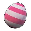 Huge Common Egg Palworld icon
