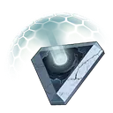 Common Shield Palworld icon