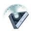 Common Shield Palworld icon