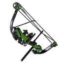Compound Bow Palworld icon
