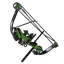 Compound Bow Palworld icon