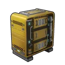 Computer Palworld icon