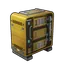 Computer Palworld icon