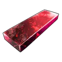 Coralum Ingot Palworld icon