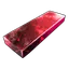 Coralum Ingot Palworld icon