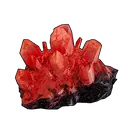 Coralum Ore Palworld icon