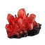 Coralum Ore Palworld icon