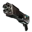 Core Eject Shotgun Palworld icon