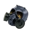 Corrosive Mist Mask Palworld icon
