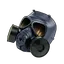 Corrosive Mist Mask Palworld icon