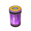Corrosive Solvent Palworld icon