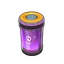 Corrosive Solvent Palworld icon
