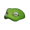 Croajiro Cap Palworld icon
