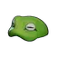 Croajiro Cap Palworld icon