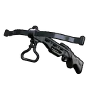 Crossbow Palworld icon