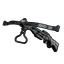 Crossbow Palworld icon