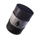 Crude Oil Palworld icon