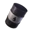 Crude Oil Palworld icon