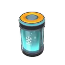 Cryogenic Coolant Palworld icon