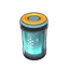 Cryogenic Coolant Palworld icon