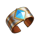 Cryolinx Ring Palworld icon