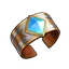 Cryolinx Ring Palworld icon