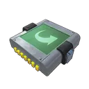 Curve Module Palworld icon