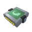 Curve Module Palworld icon