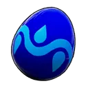 Damp Egg Palworld icon