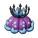 Dandilord Hat Palworld icon