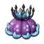 Dandilord Hat Palworld icon