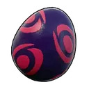 Dark Egg Palworld icon
