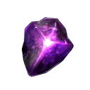 Dark Fragment Palworld icon