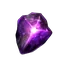 Dark Fragment Palworld icon