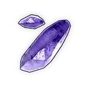 Dark Radiant Gem Palworld icon