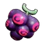 Dark Skill Fruit: Apocalypse Palworld icon