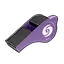 Dark Support Whistle Palworld icon