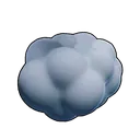 Dazzi Cloud Palworld icon