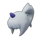 Dazzi Hat Palworld icon