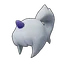 Dazzi Hat Palworld icon