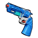 Decal Gun 2 Palworld icon