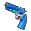 Decal Gun 1 Palworld icon