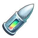 Decal Ink Palworld icon