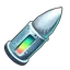 Decal Ink Palworld icon