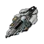 Decayed Ancient Relic Palworld icon