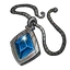 Defense Pendant Palworld icon