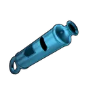 Defense Support Whistle Palworld icon