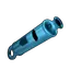Defense Support Whistle Palworld icon
